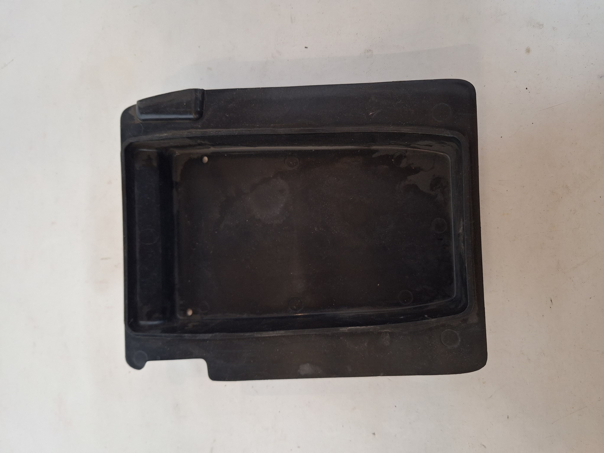 Picture of KURBELGEH.SATZ (ZYL/BL)  11000-443-791  CB 400 N / NZ
